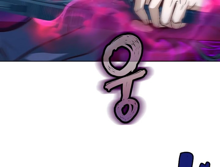 Sword Fanatic Wanders Through The Night Chapter 08 Gambar 43