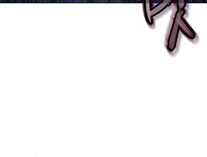 Sword Fanatic Wanders Through The Night Chapter 08 Gambar 49