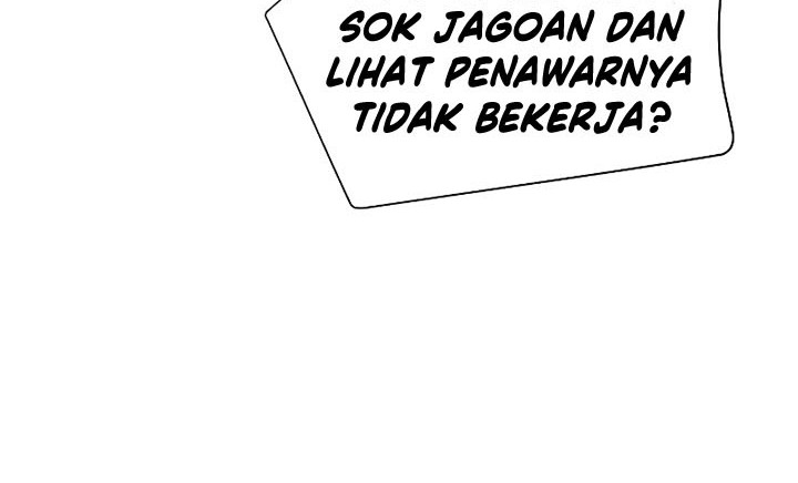 Sword Fanatic Wanders Through The Night Chapter 08 Gambar 57