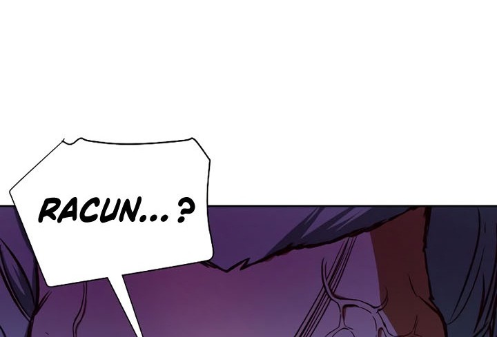 Sword Fanatic Wanders Through The Night Chapter 08 Gambar 63