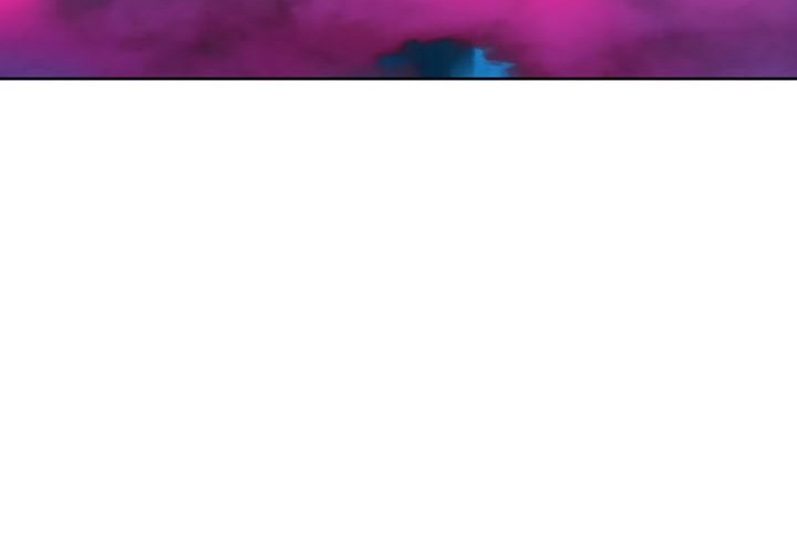 Sword Fanatic Wanders Through The Night Chapter 08 Gambar 65