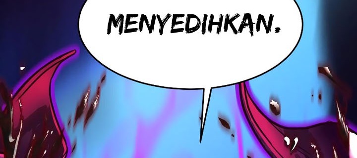 Sword Fanatic Wanders Through The Night Chapter 08 Gambar 71