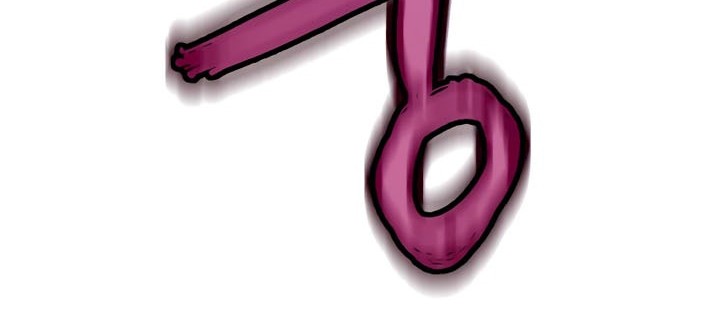 Sword Fanatic Wanders Through The Night Chapter 08 Gambar 75