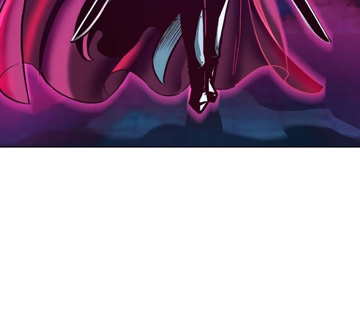 Sword Fanatic Wanders Through The Night Chapter 08 Gambar 79