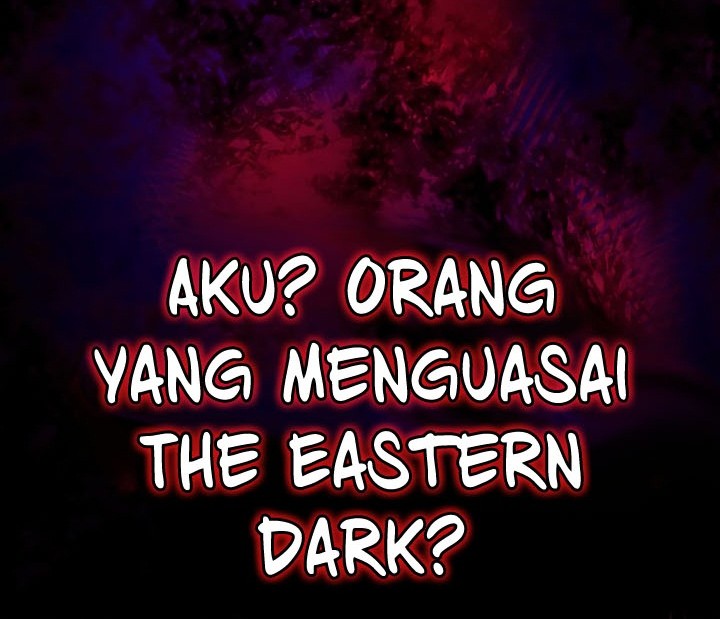 Sword Fanatic Wanders Through The Night Chapter 08 Gambar 85