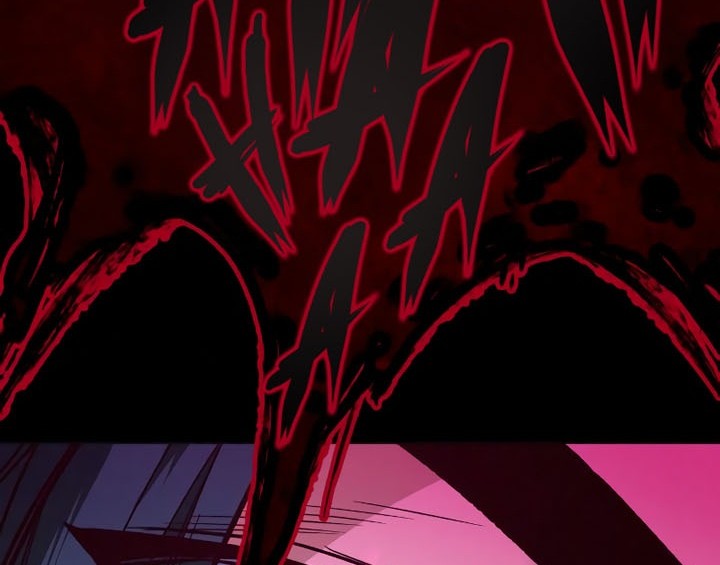 Sword Fanatic Wanders Through The Night Chapter 08 Gambar 91
