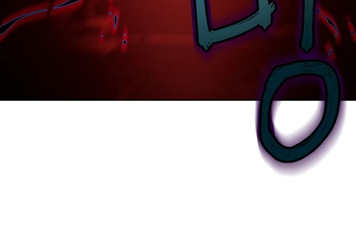 Sword Fanatic Wanders Through The Night Chapter 08 Gambar 99