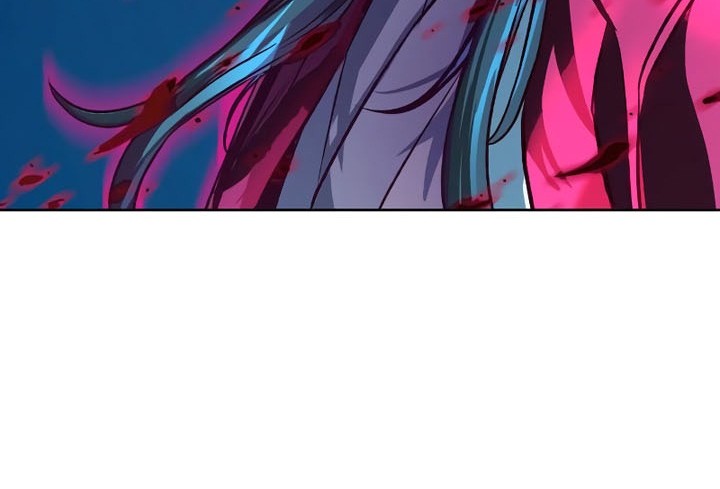Sword Fanatic Wanders Through The Night Chapter 08 Gambar 103