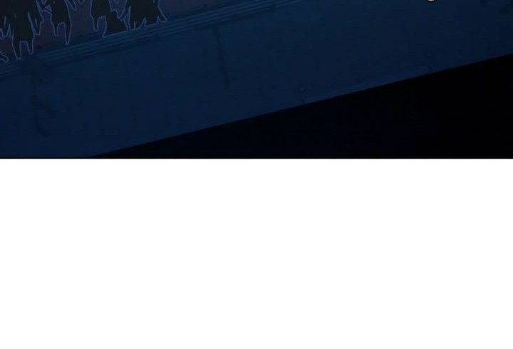 Sword Fanatic Wanders Through The Night Chapter 08 Gambar 105