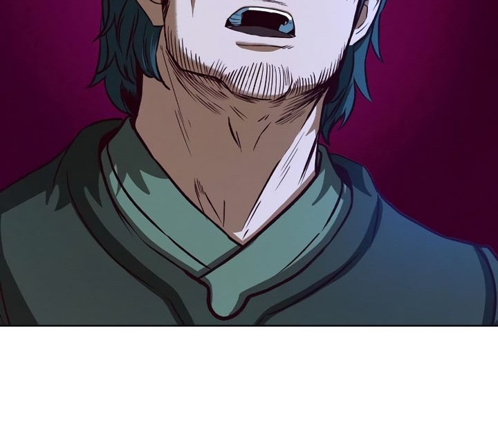 Sword Fanatic Wanders Through The Night Chapter 08 Gambar 113
