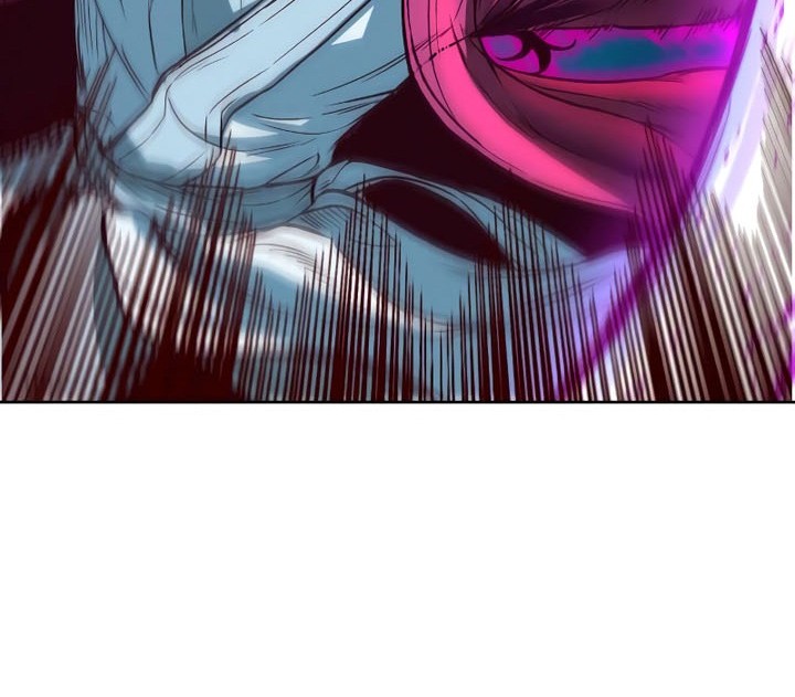 Sword Fanatic Wanders Through The Night Chapter 08 Gambar 17