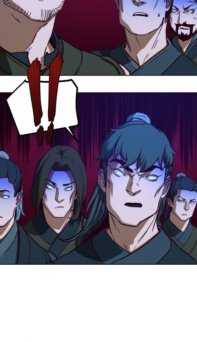 Sword Fanatic Wanders Through The Night Chapter 07 Gambar 19