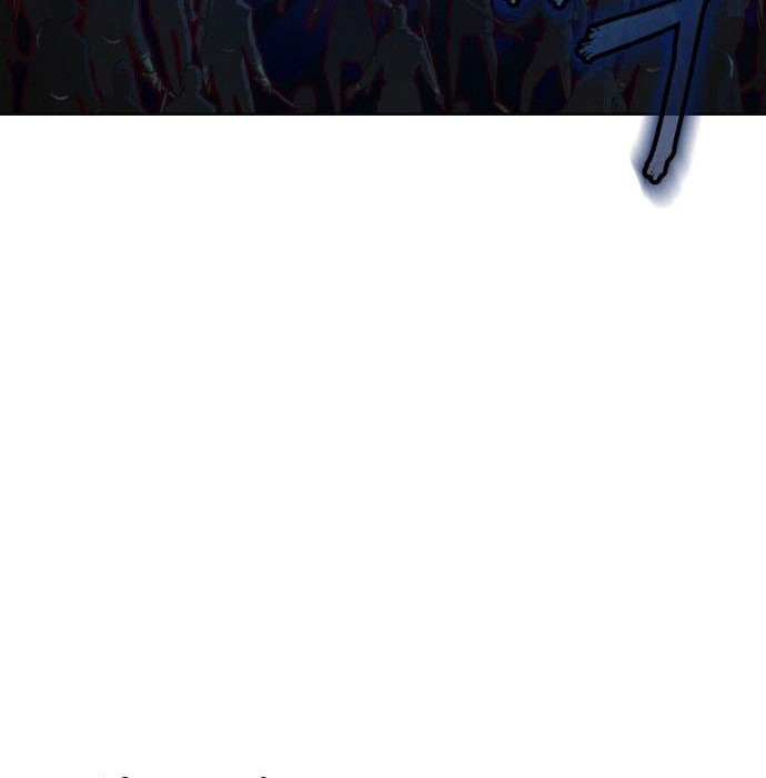 Sword Fanatic Wanders Through The Night Chapter 07 Gambar 23