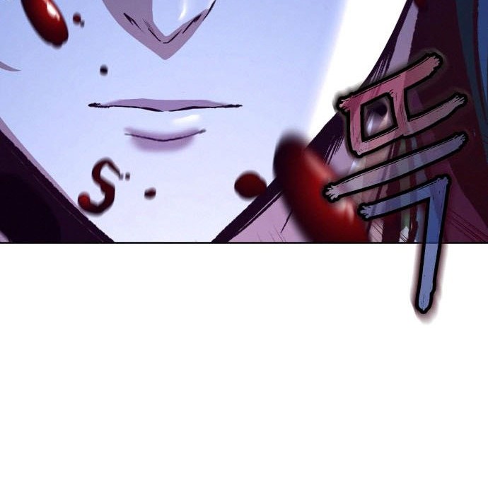 Sword Fanatic Wanders Through The Night Chapter 07 Gambar 25