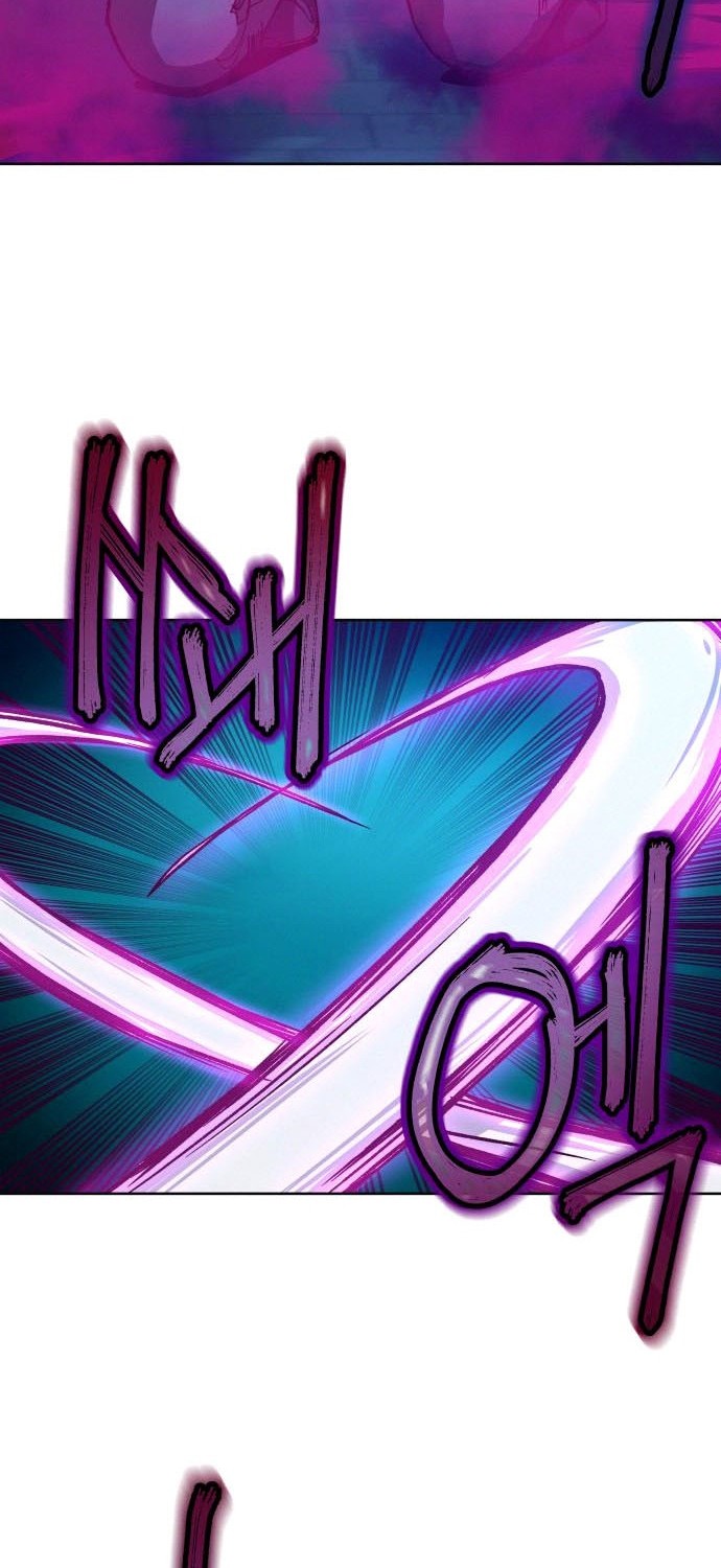 Sword Fanatic Wanders Through The Night Chapter 07 Gambar 51