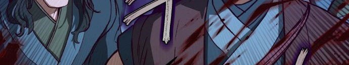 Sword Fanatic Wanders Through The Night Chapter 07 Gambar 57