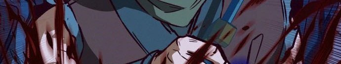 Sword Fanatic Wanders Through The Night Chapter 07 Gambar 59