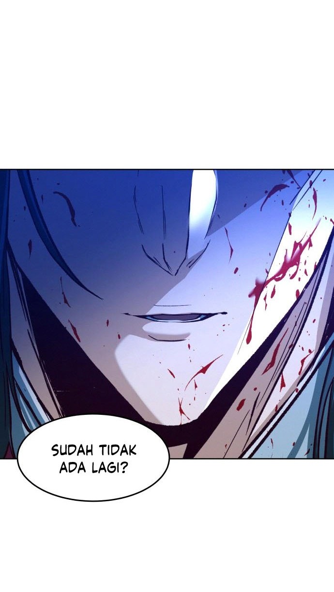 Sword Fanatic Wanders Through The Night Chapter 07 Gambar 73