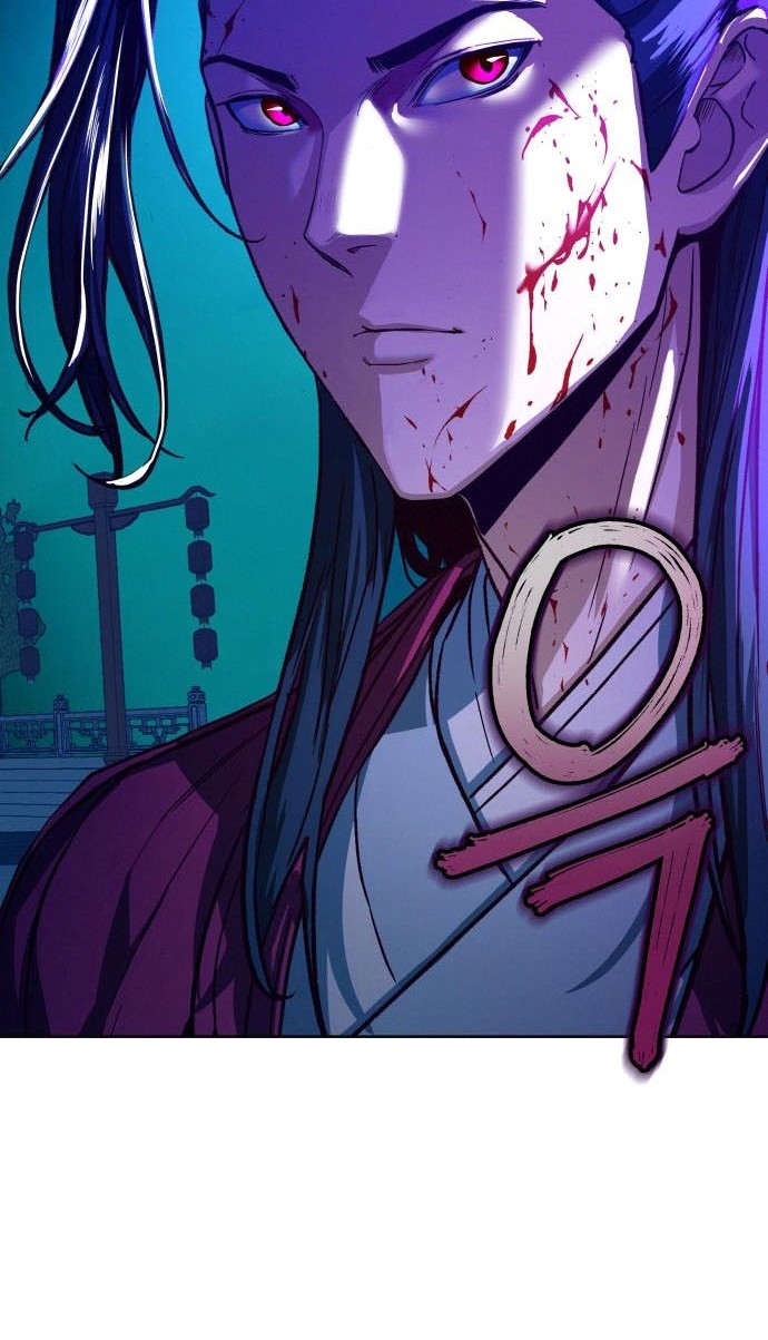 Sword Fanatic Wanders Through The Night Chapter 07 Gambar 75