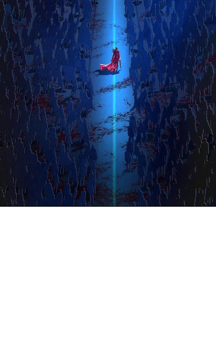 Sword Fanatic Wanders Through The Night Chapter 07 Gambar 81