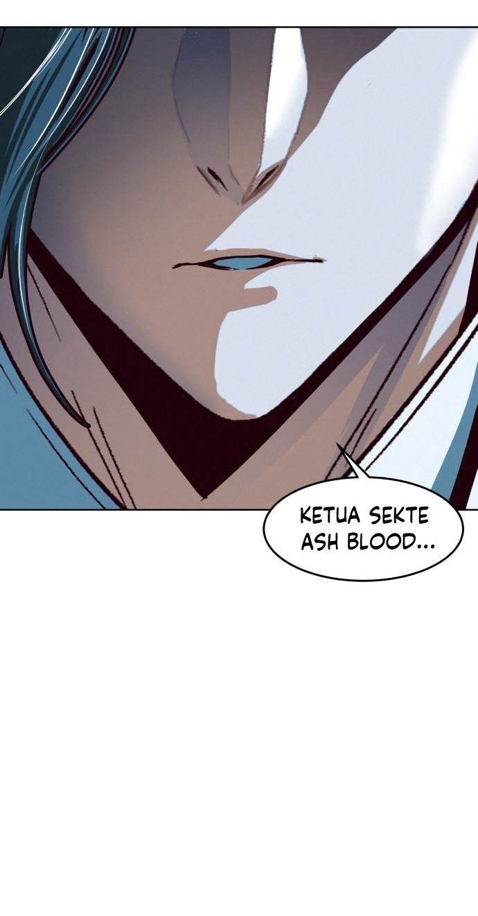 Sword Fanatic Wanders Through The Night Chapter 07 Gambar 89