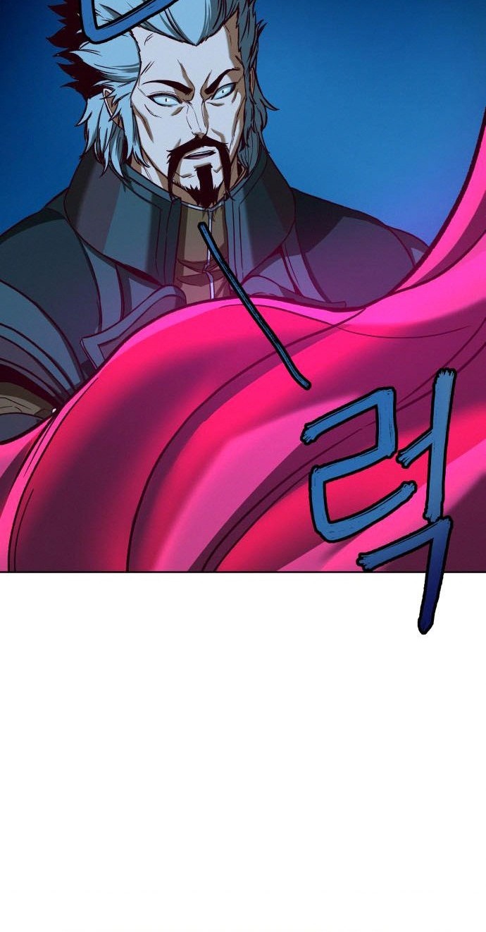 Sword Fanatic Wanders Through The Night Chapter 07 Gambar 91