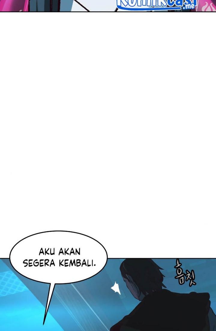 Sword Fanatic Wanders Through The Night Chapter 06 Gambar 72