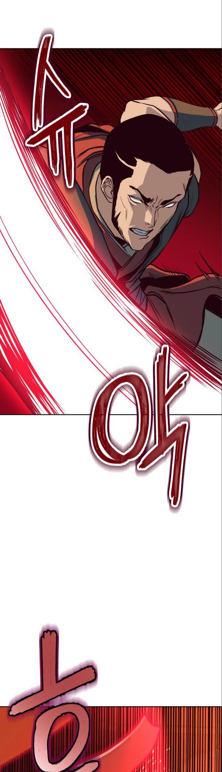 Sword Fanatic Wanders Through The Night Chapter 05 Gambar 34