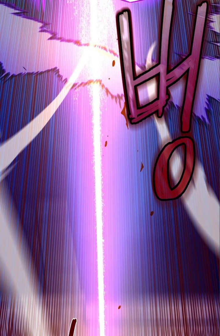 Sword Fanatic Wanders Through The Night Chapter 05 Gambar 47