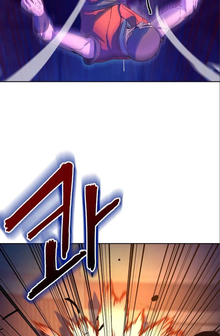 Sword Fanatic Wanders Through The Night Chapter 05 Gambar 49