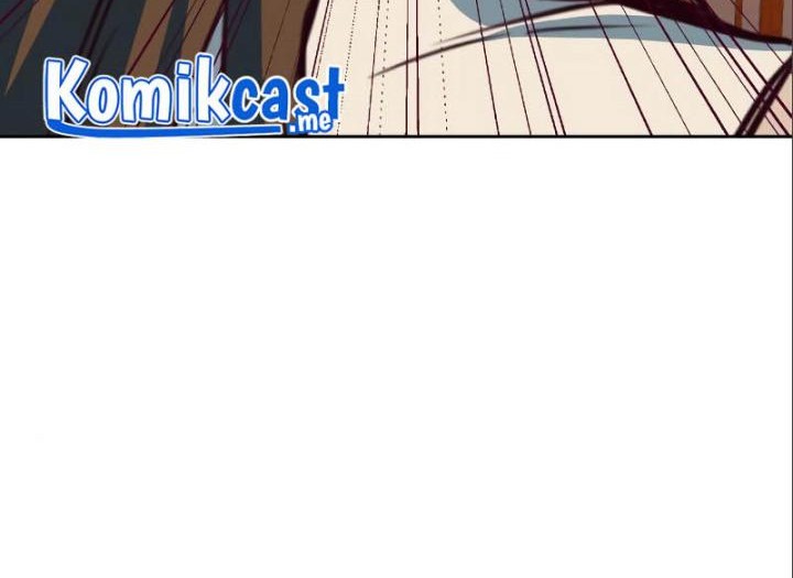 Sword Fanatic Wanders Through The Night Chapter 05 Gambar 57