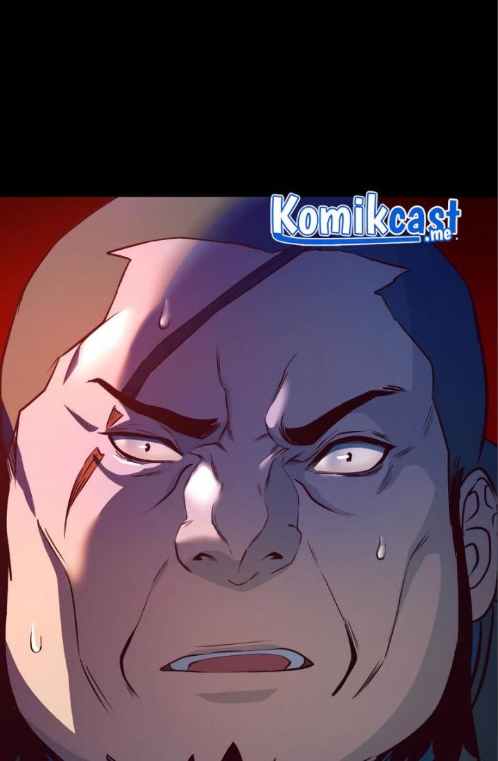 Sword Fanatic Wanders Through The Night Chapter 05 Gambar 67
