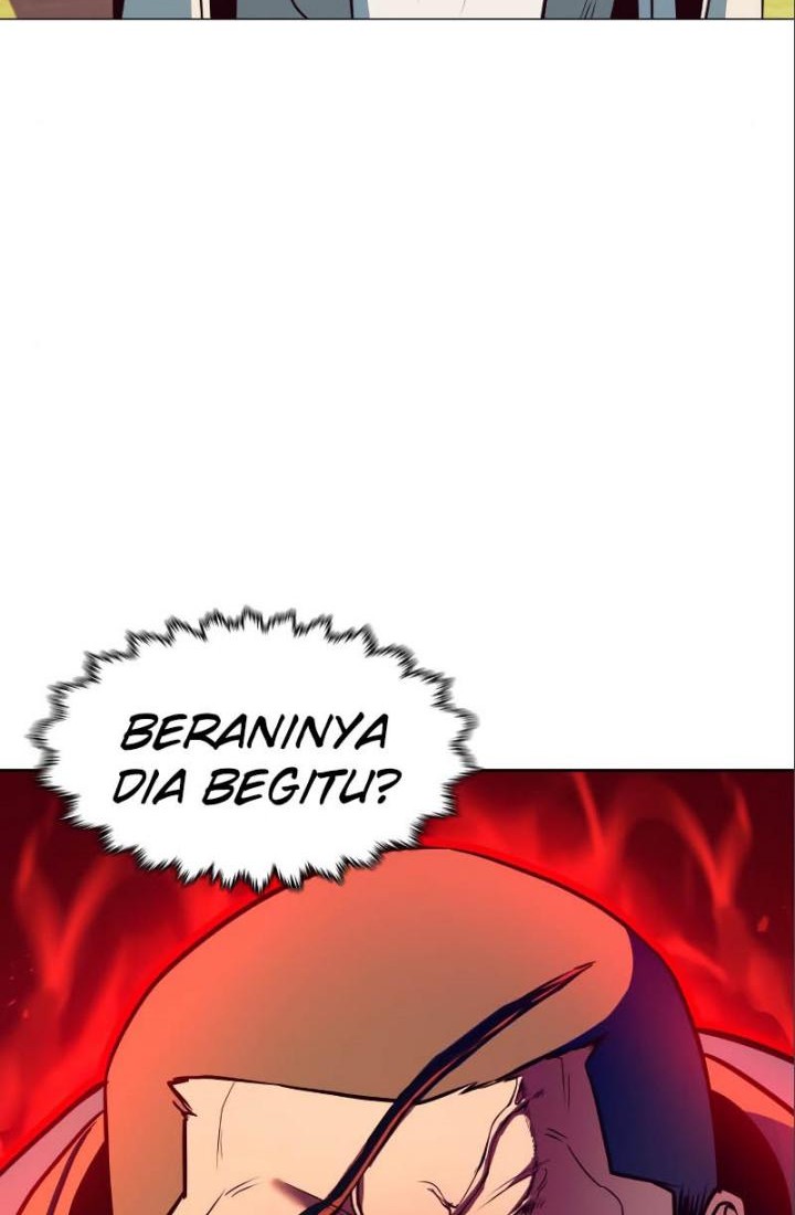 Sword Fanatic Wanders Through The Night Chapter 05 Gambar 84