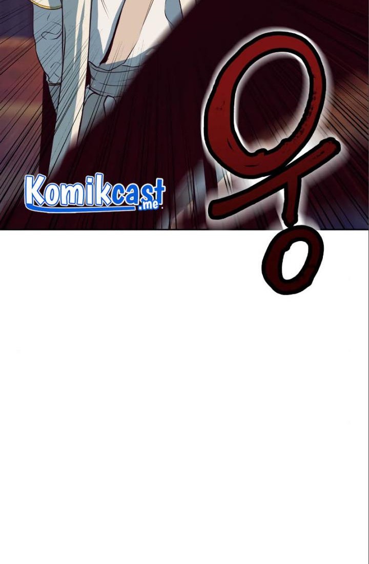 Sword Fanatic Wanders Through The Night Chapter 05 Gambar 92