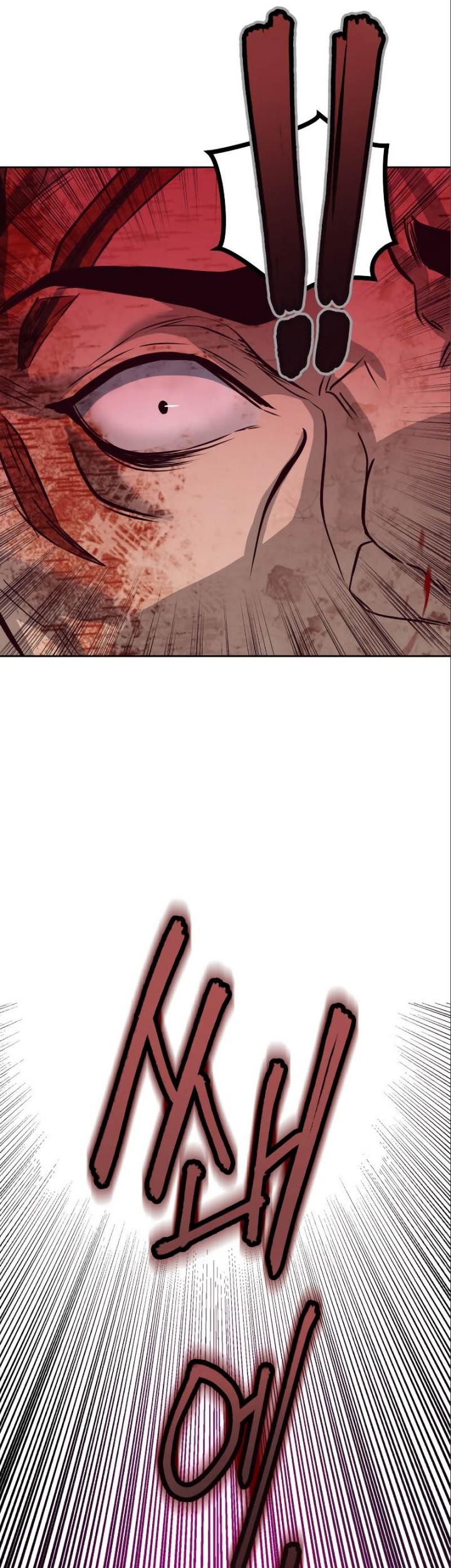 Sword Fanatic Wanders Through The Night Chapter 05 Gambar 103