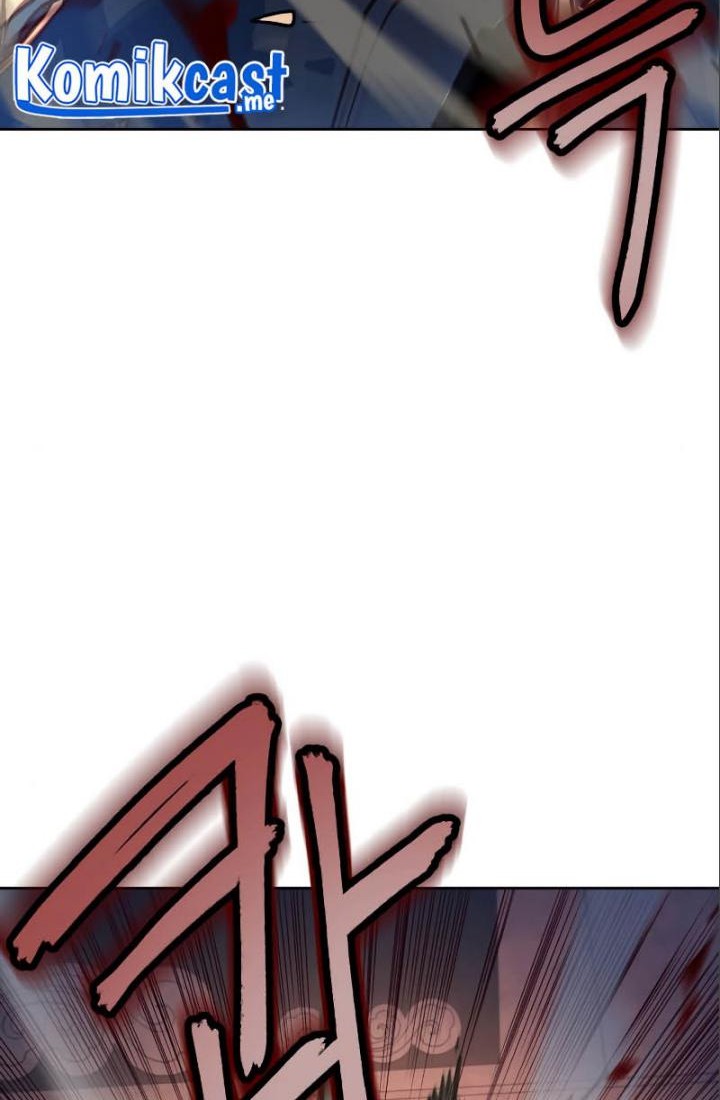 Sword Fanatic Wanders Through The Night Chapter 05 Gambar 106
