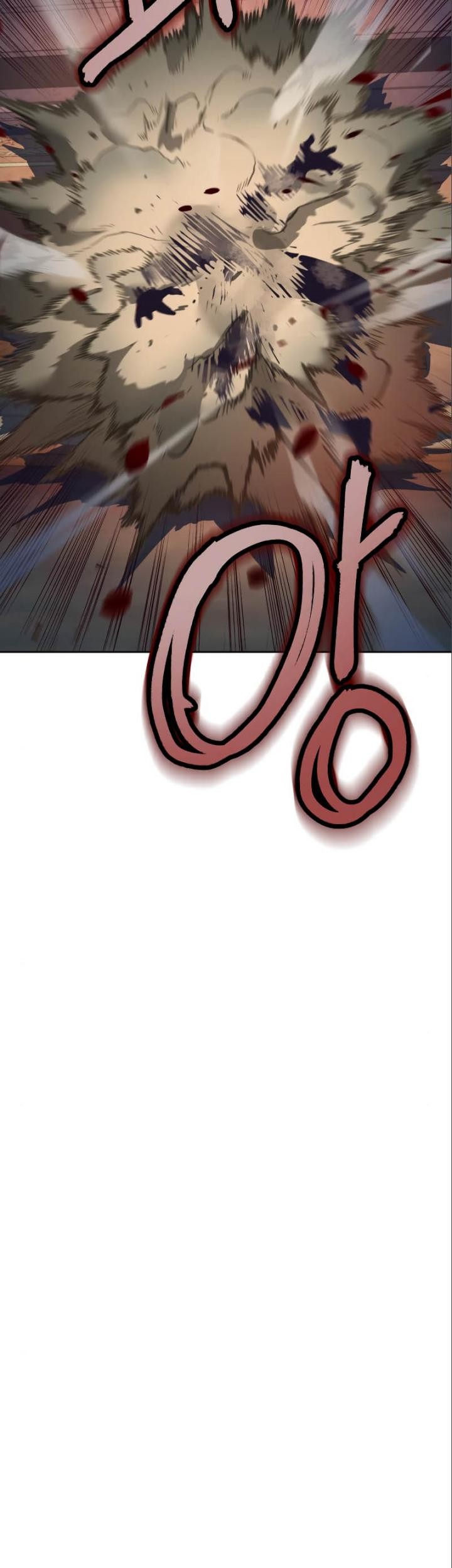 Sword Fanatic Wanders Through The Night Chapter 05 Gambar 107