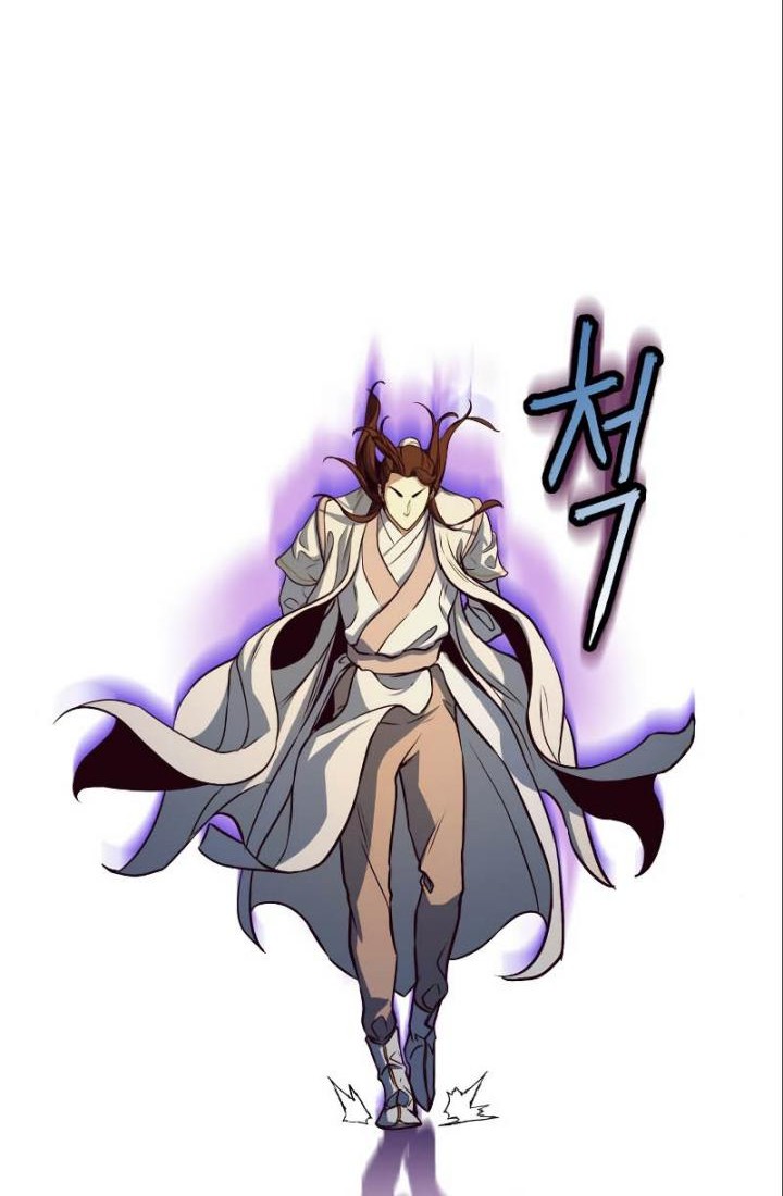 Sword Fanatic Wanders Through The Night Chapter 05 Gambar 108