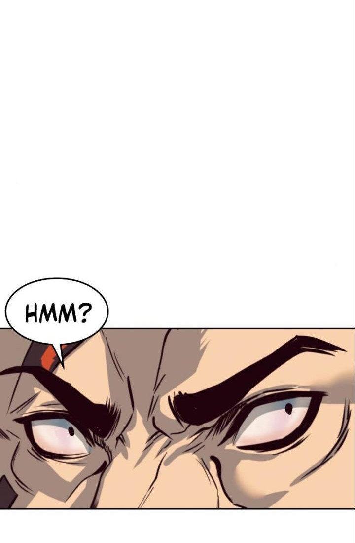 Sword Fanatic Wanders Through The Night Chapter 05 Gambar 11