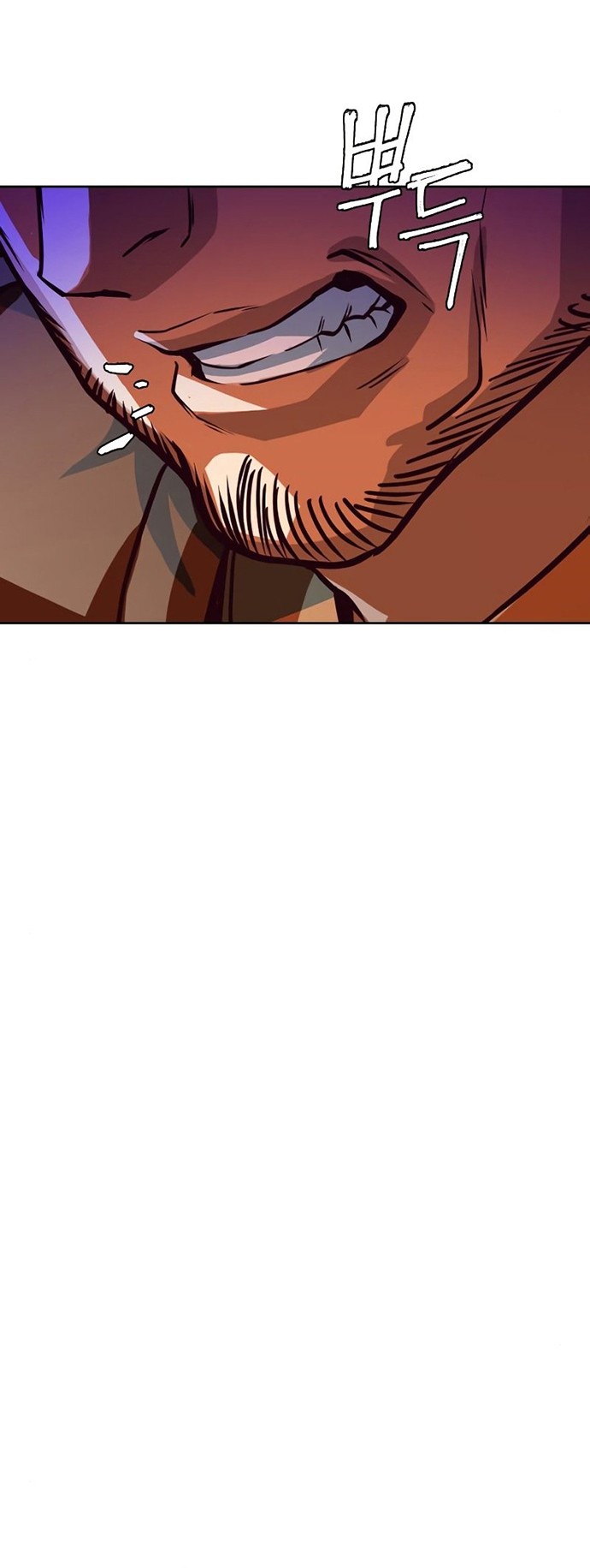 Sword Fanatic Wanders Through The Night Chapter 04 Gambar 43