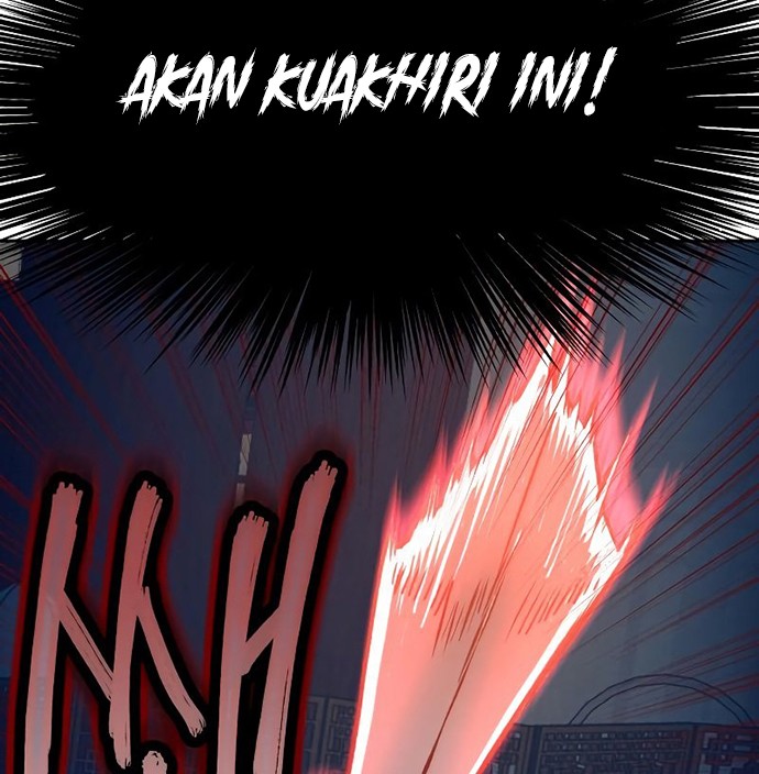 Sword Fanatic Wanders Through The Night Chapter 03 Gambar 35