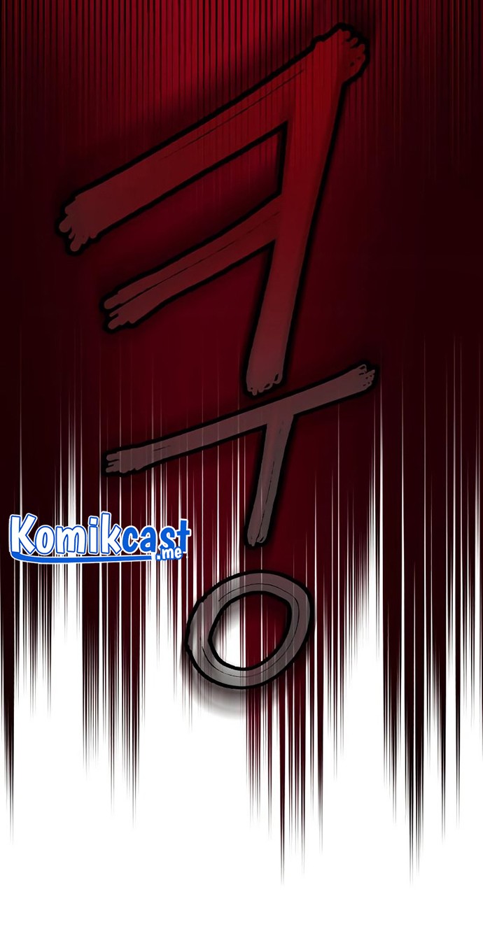 Sword Fanatic Wanders Through The Night Chapter 03 Gambar 47
