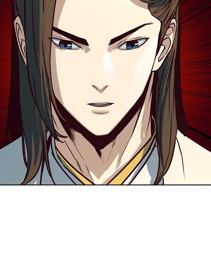 Sword Fanatic Wanders Through The Night Chapter 03 Gambar 13