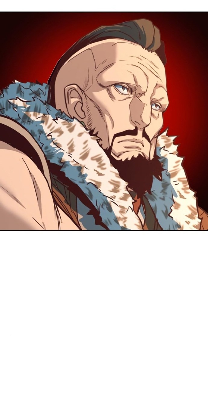 Sword Fanatic Wanders Through The Night Chapter 02 Gambar 47