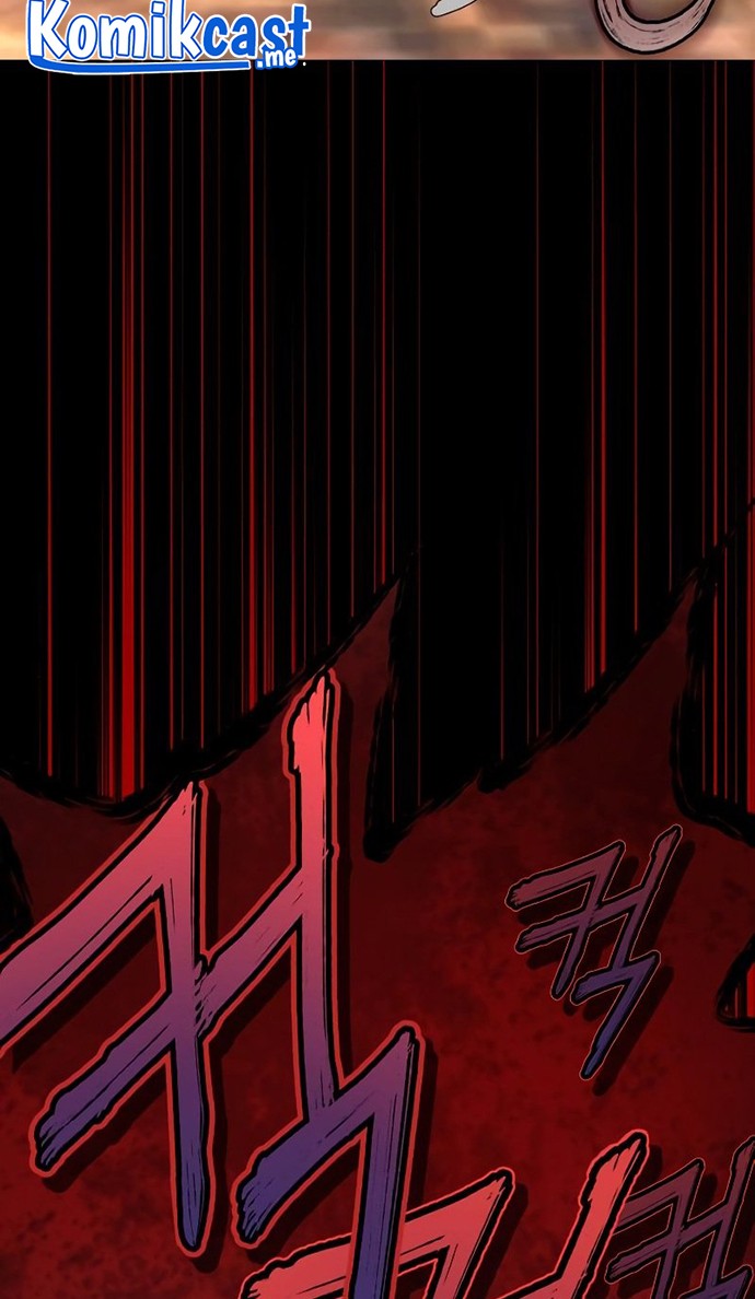 Sword Fanatic Wanders Through The Night Chapter 02 Gambar 99