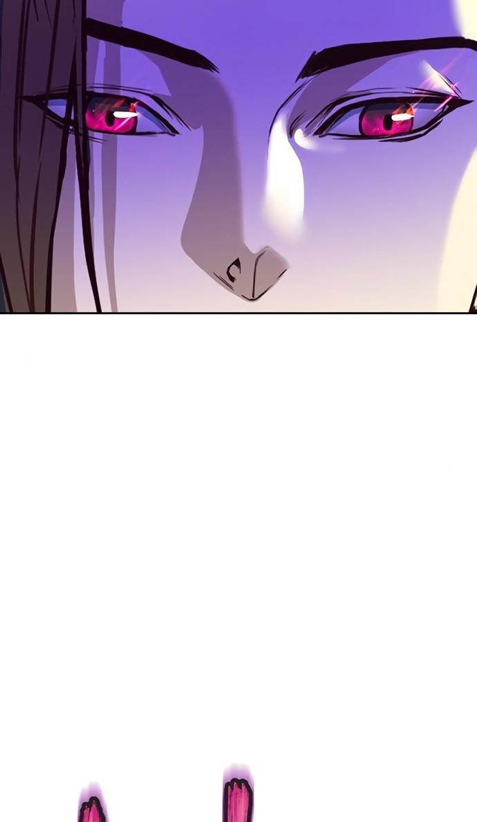 Sword Fanatic Wanders Through The Night Chapter 02 Gambar 101