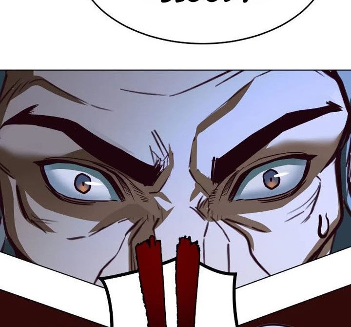 Sword Fanatic Wanders Through The Night Chapter 01 Gambar 103