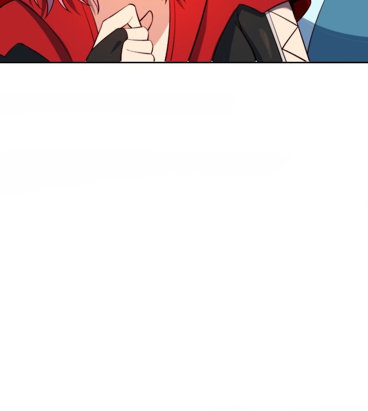 Trapped Inside the Beta Test World for 1000 Years Chapter 14 Gambar 31