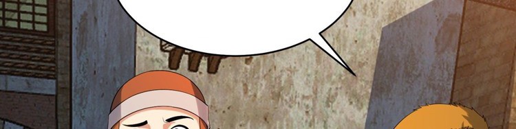 Trapped Inside the Beta Test World for 1000 Years Chapter 14 Gambar 4