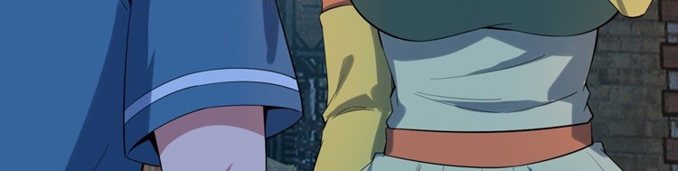 Trapped Inside the Beta Test World for 1000 Years Chapter 14 Gambar 10